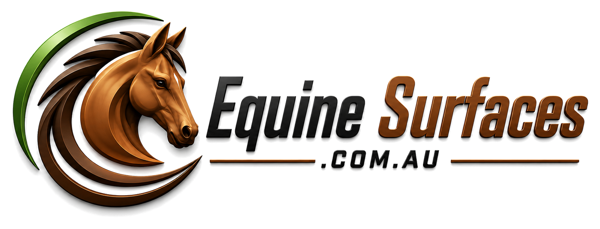 Equine Surfaces