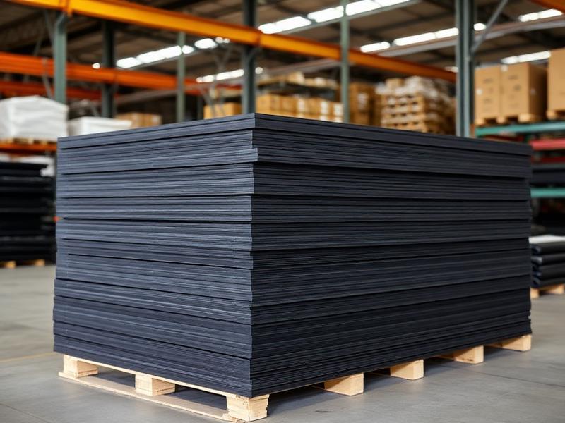 HDPE Products